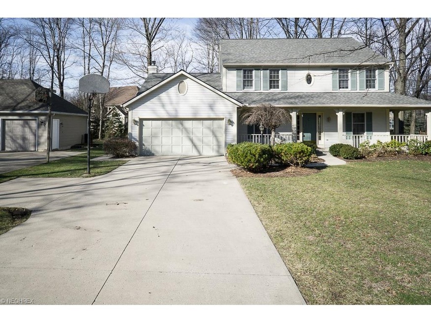 Leading You Home to 516 Jaycox Road! Welcome to ce