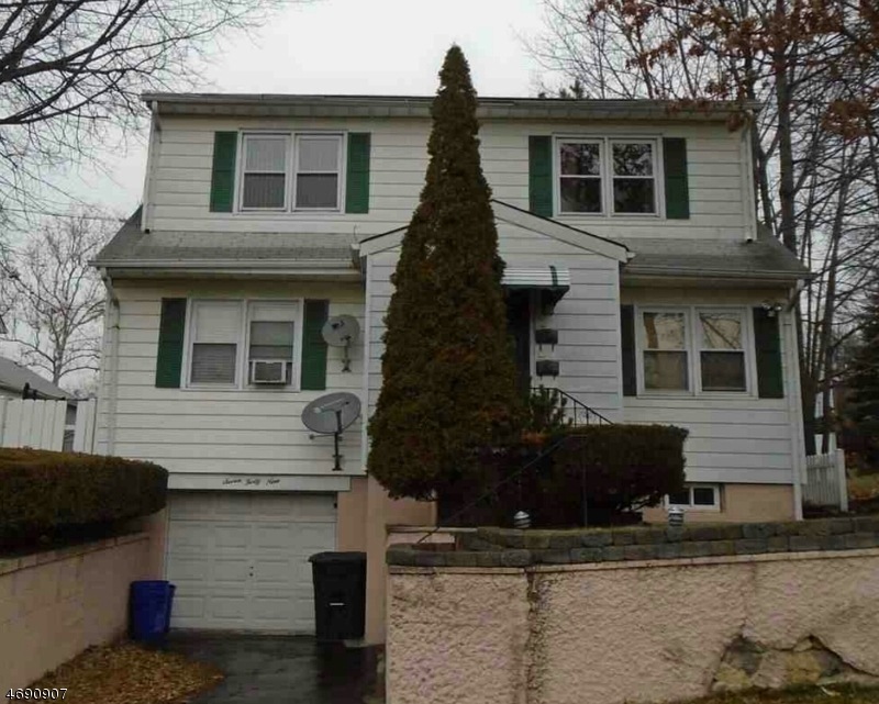 749 New York Ave, Lyndhurst, NJ 07071 - photo 1
