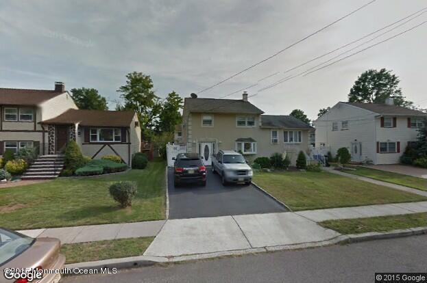 27 Neptune Place, Colonia, NJ 07067 - photo 1