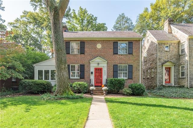 5202 Devonshire Rd, Richmond, VA 23225 - photo 1
