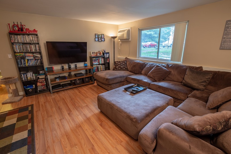 440 North Ave unit 161, Haverhill, MA 01830 - photo 1