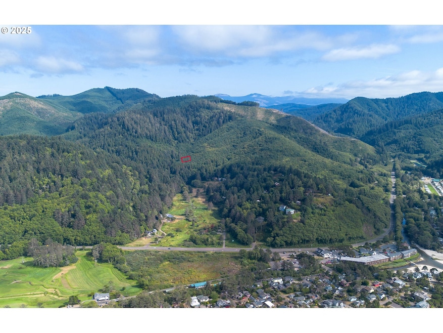 For Sale $75,000 • Co-Listing Agent