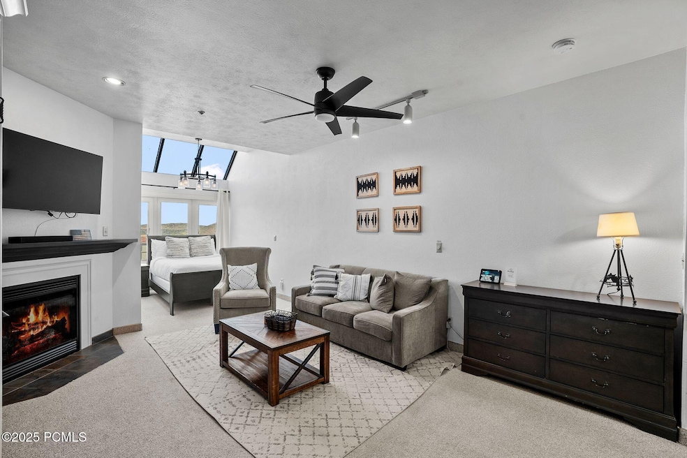 For Sale $525,000 • Co-Listing Agent