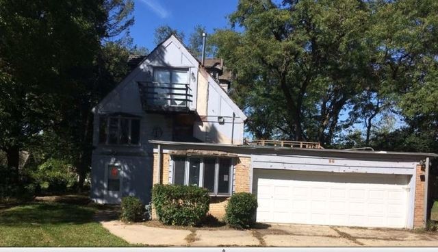 26 Highland Ave, Algonquin, IL 60102 - photo 1