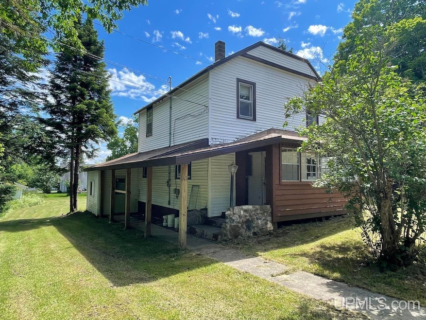 Sold $89,500
