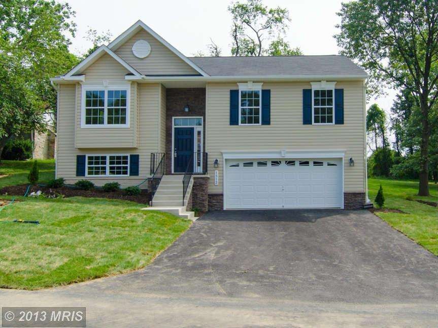 1513 Barrack Ln, Glen Burnie, MD 21061 - photo 1