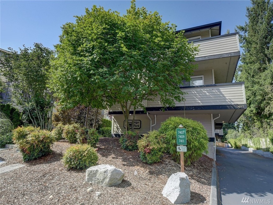 7409 210th St SW unit 223, Edmonds, WA 98026 - photo 1
