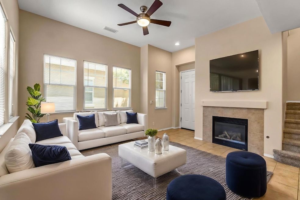 3855 Harlan Ranch Blvd, Clovis, CA 93619 - photo 1