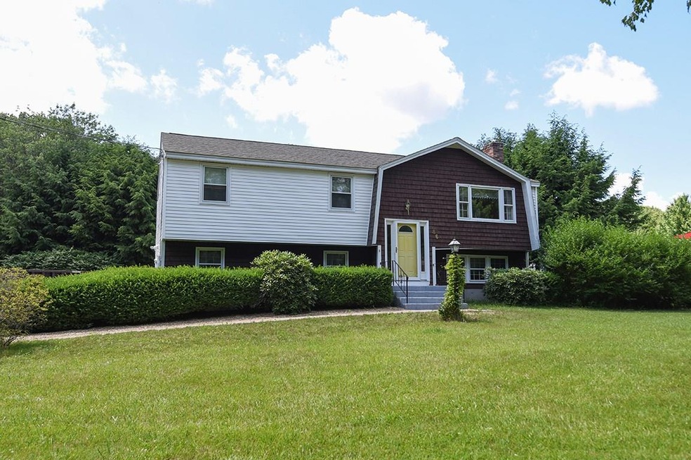 86 Scobie Pond Rd, Derry, NH 03038 - photo 1