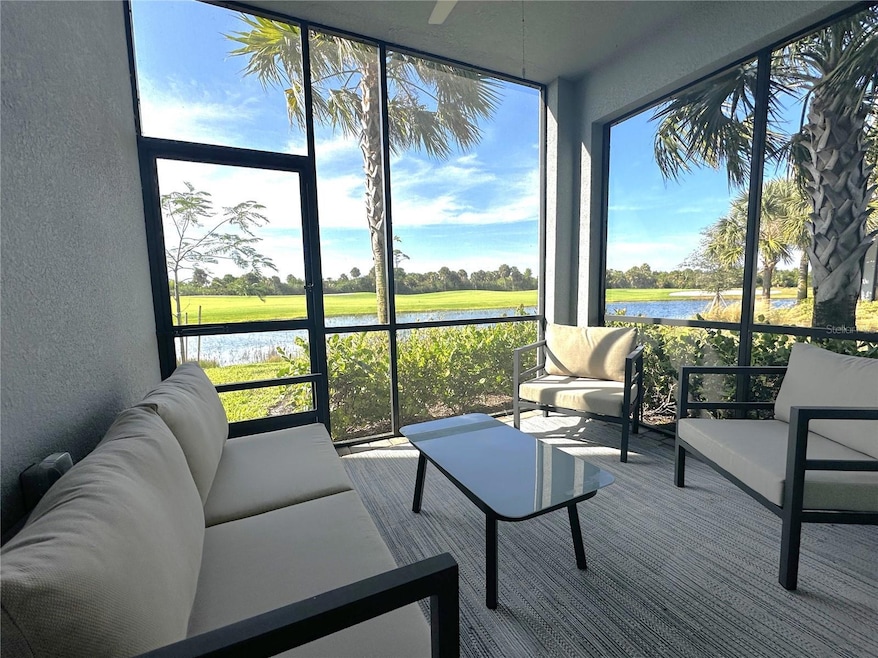 For Rent $6,000/month