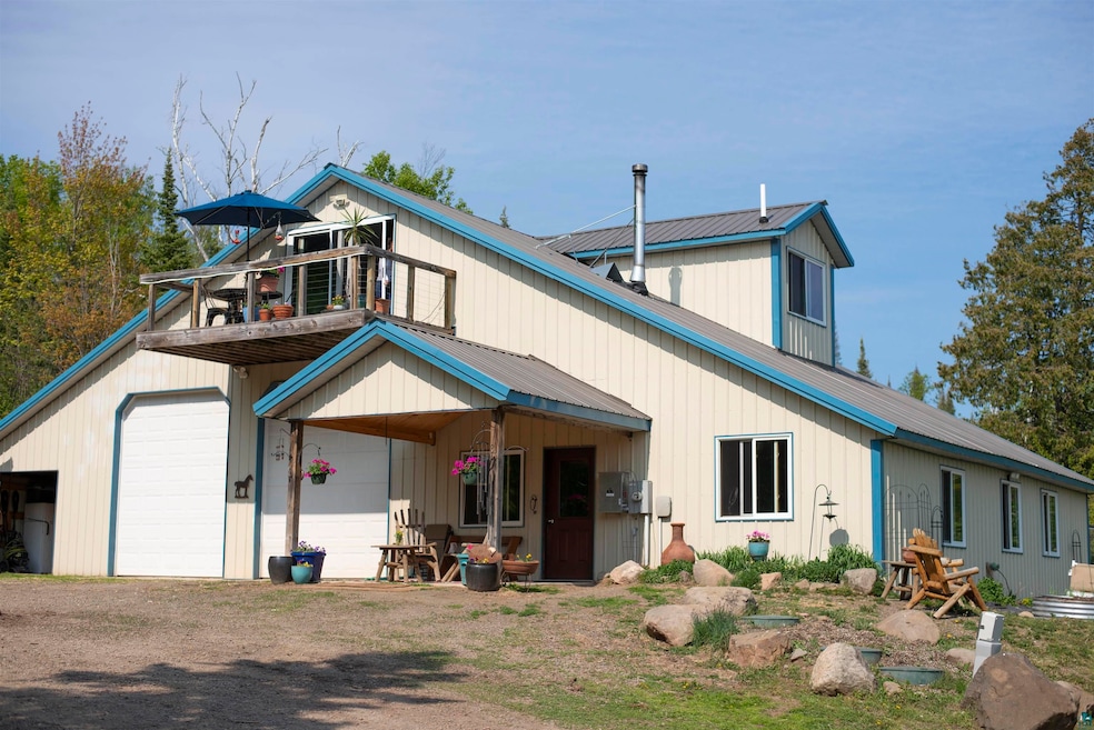 For Sale $449,000