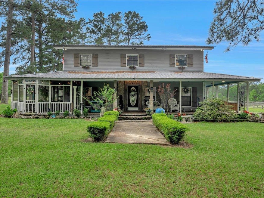 For Sale $349,900