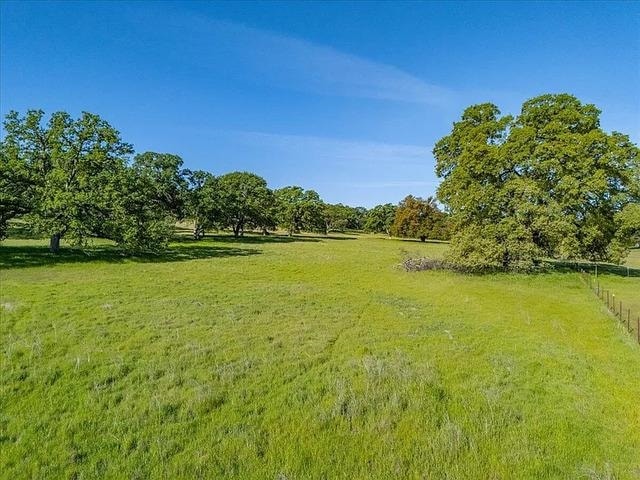 12060 Lazy Ln, Red Bluff, CA 96080 - photo 1