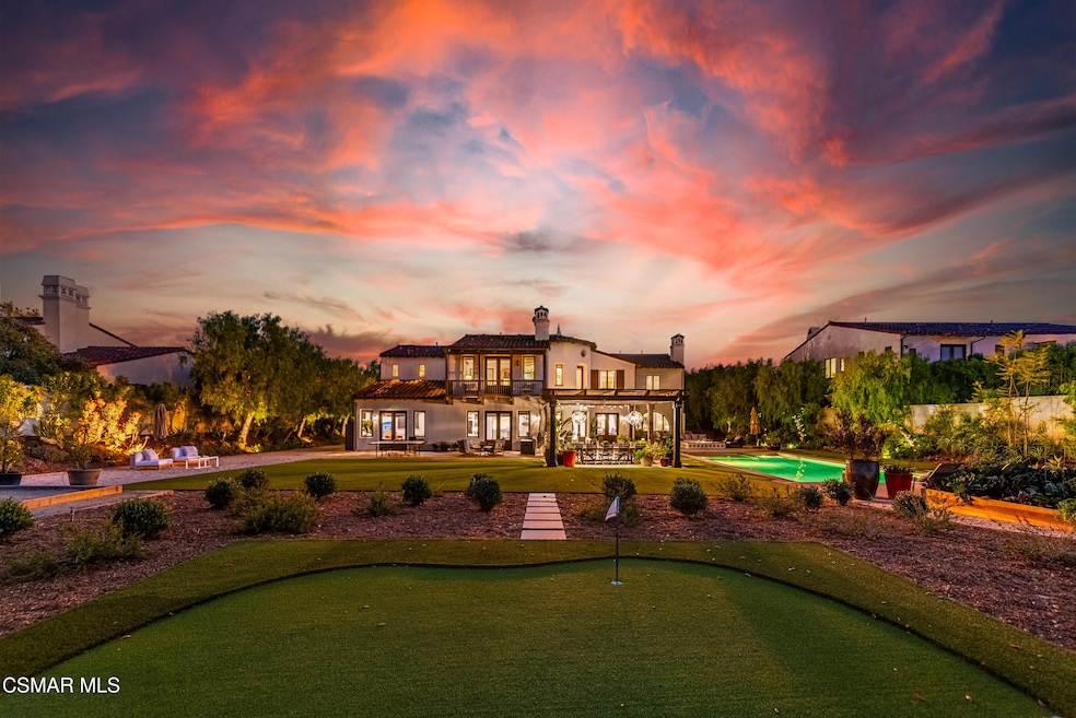 25531 Prado de las Flores Calabasas-244