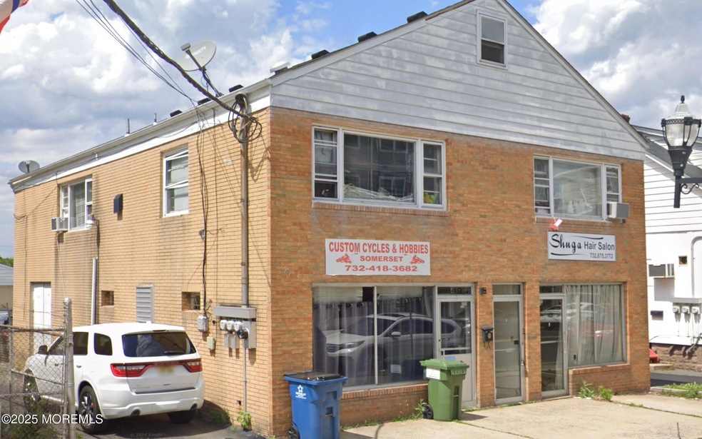 Image 2-10-25 at 6.32PM