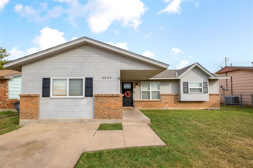 Sold $120,000