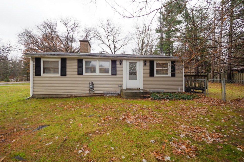 2427 Vanderbilt Ave, Portage, MI 49024 - photo 1