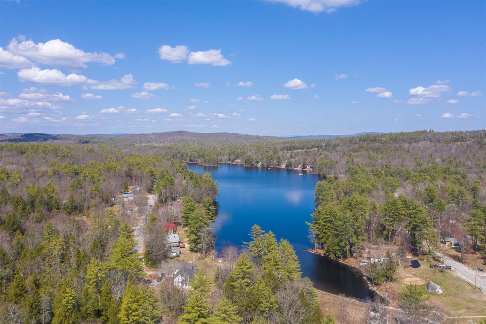 10-5-37 Centennial Dr, Webster, NH 03303 - photo 1