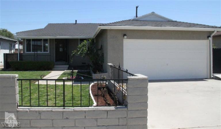 2204 W 157th St, Compton, CA 90220 - photo 1