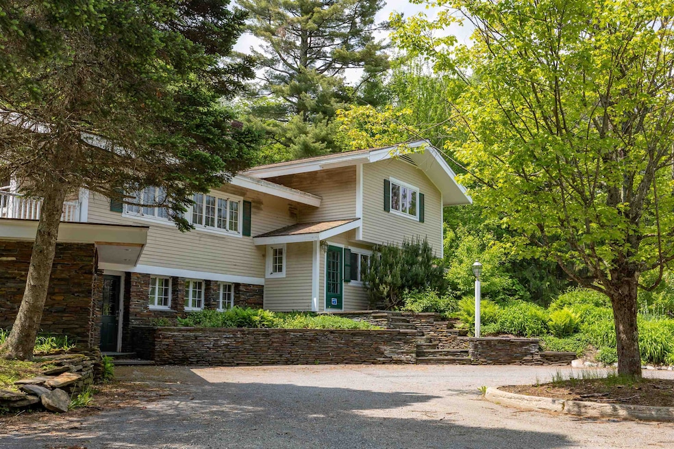 For Rent $5,500/month