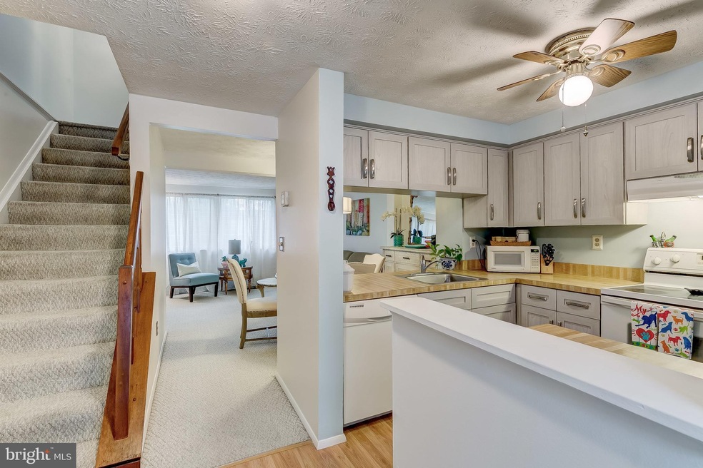 10 Verity Ct, Nottingham, MD 21236 - photo 1