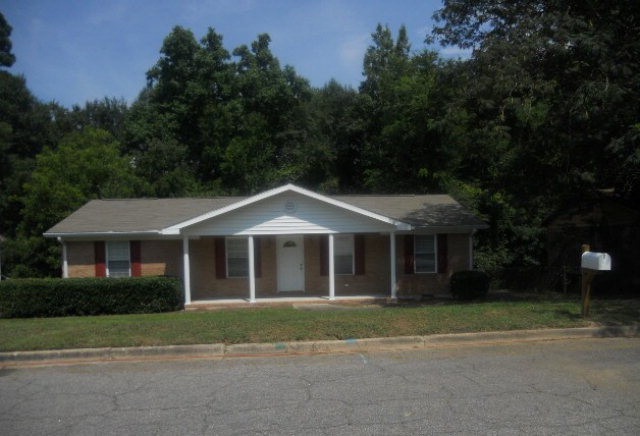 Main View
