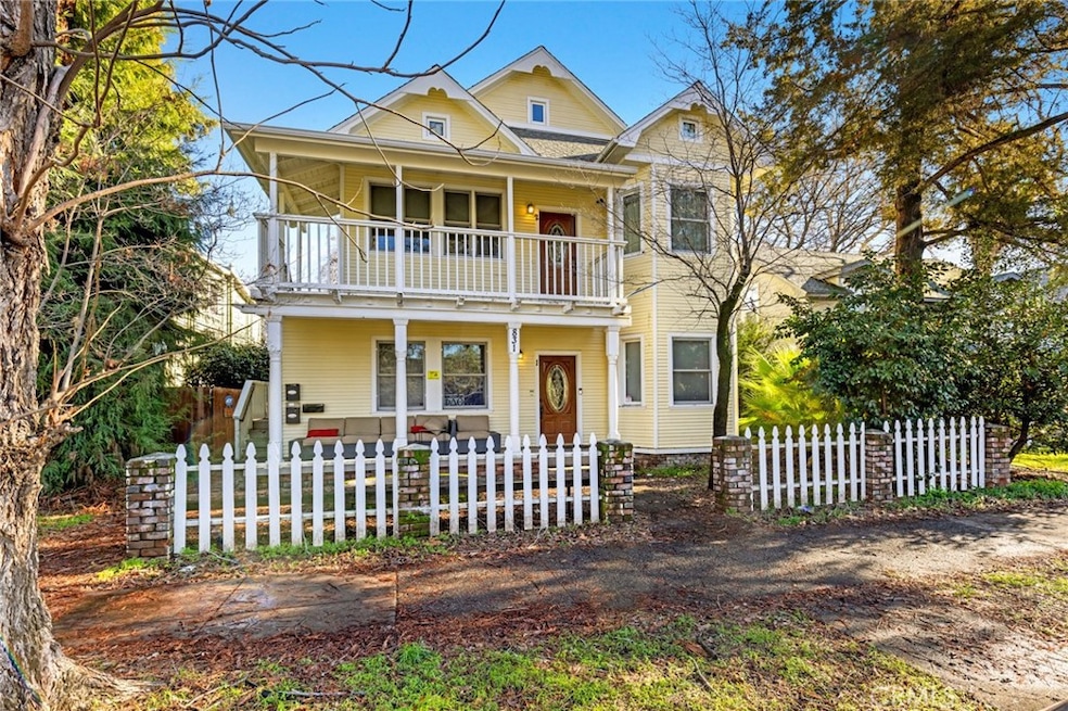 831 Rio Chico Way, Chico, CA 95928 - photo 1