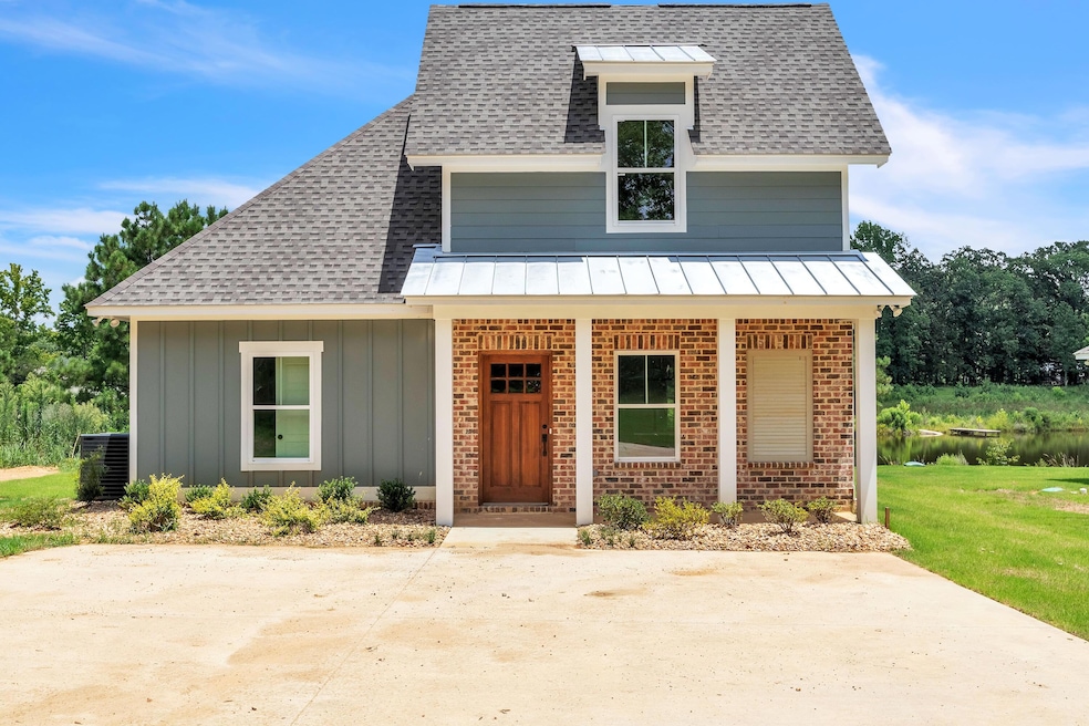 For Sale $349,000