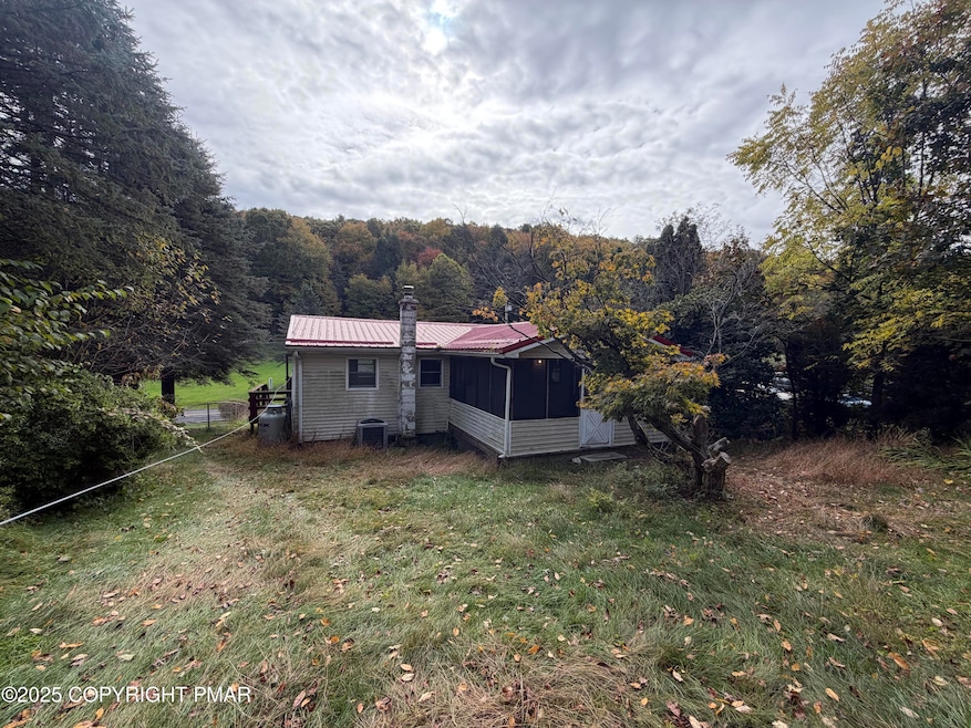 Sold $62,000 • Co-Listing Agent