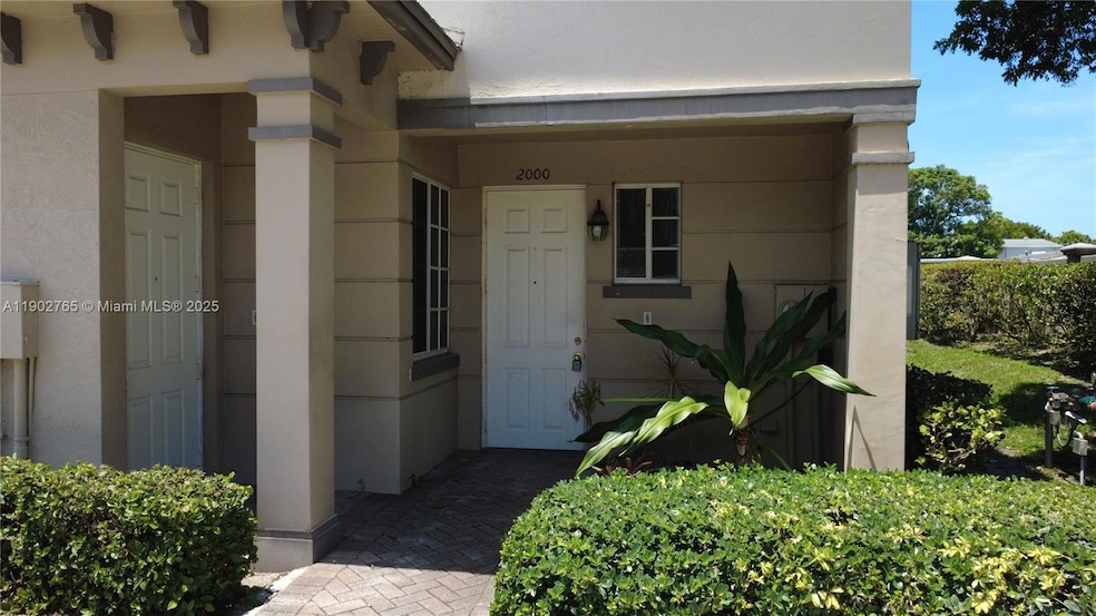 For Rent $1,725/month