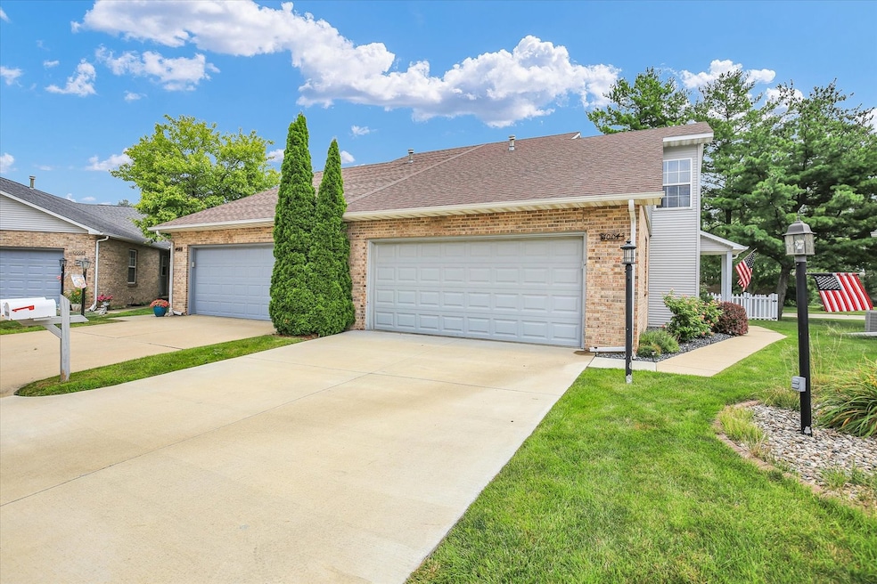 Sold $275,000 • Co-Listing Agent