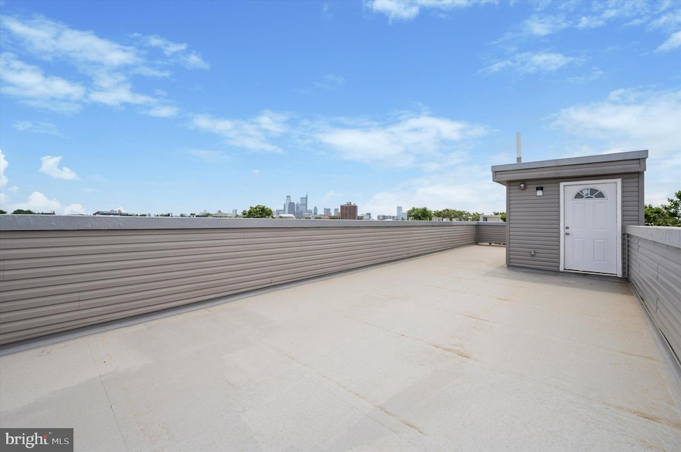 For Rent $2,500/month