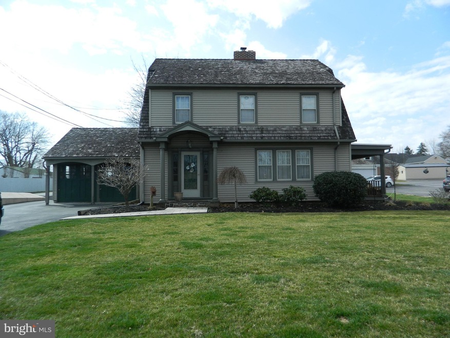 Sold $295,000 • Co-Listing Agent