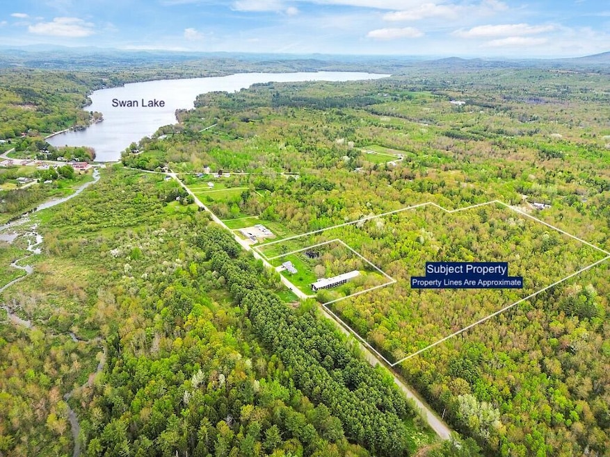 06_DJI_0418_DxO_mls