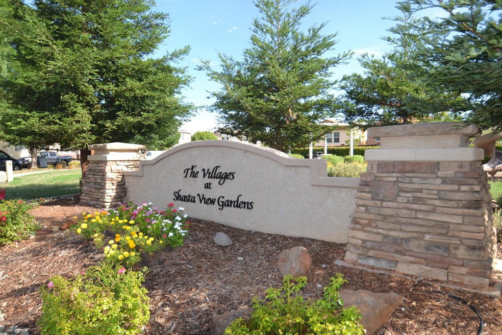 2396 Shining Star Way, Redding, CA 96003 - photo 1