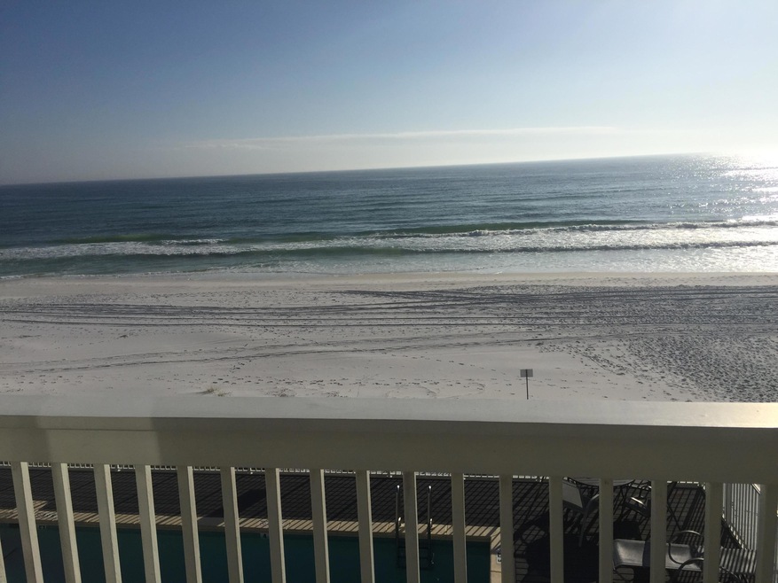 5951 W County Highway 30a unit 3, Santa Rosa Beach, FL 32459 - photo 1