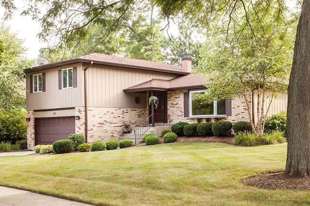 214 White Oak Dr, Wheaton, IL 60187 - photo 1