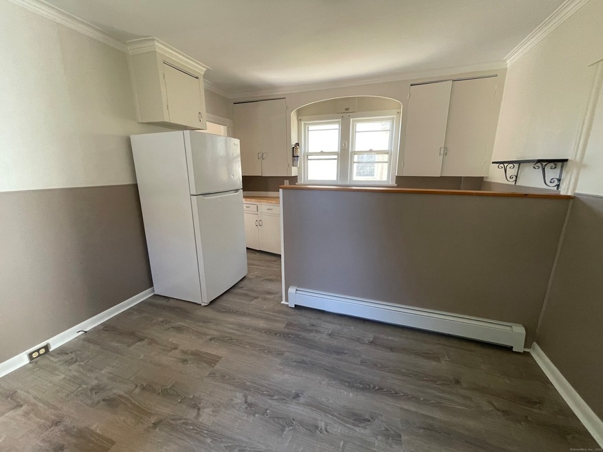 103 School St, Danielson, CT 06239 - photo 1