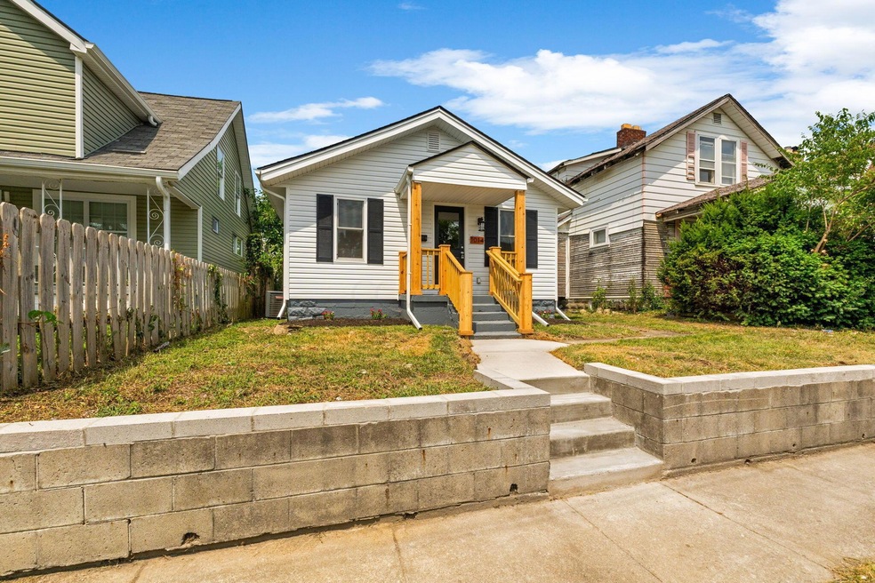 1014 Olmstead Ave (Exterior)-1