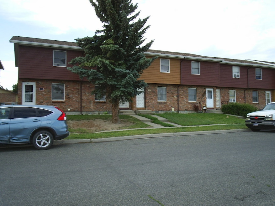 Under Contract $229,000