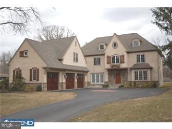 1923 Stone Ridge Ln, Villanova, PA 19085 - photo 1