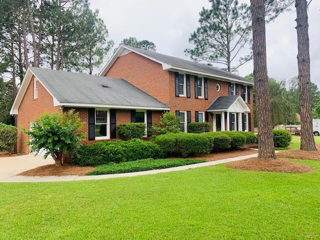 2012 Turner Trail, Tifton, GA 31793 - photo 1