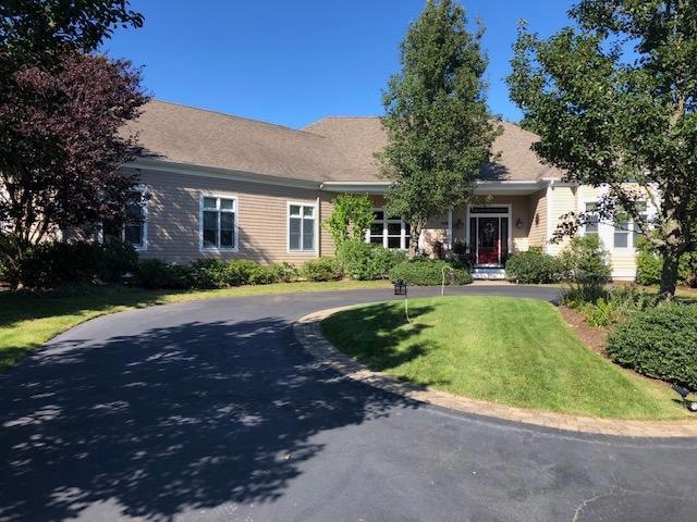 308 Cairn Ridge Rd, East Falmouth, MA 02536 - photo 1