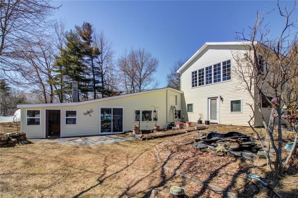 56 Outlet Cove Rd, Windham, ME 04062 - photo 1