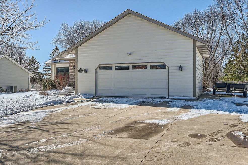 Sold $450,000 • Co-Listing Agent