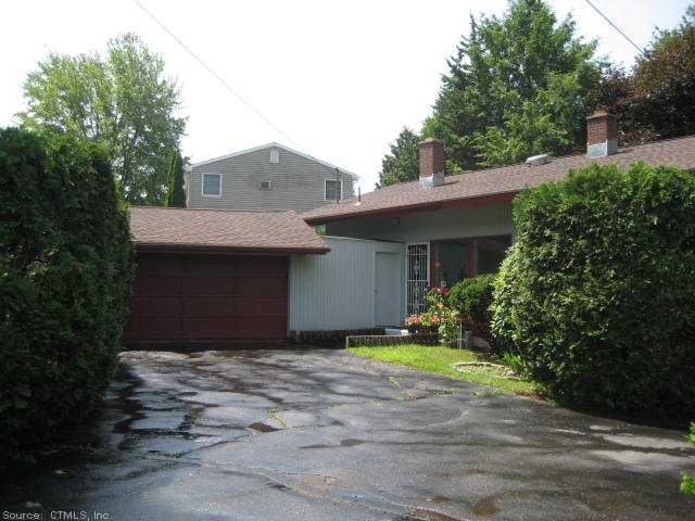 unlisted-address, Waterbury, CT 06708 - photo 1
