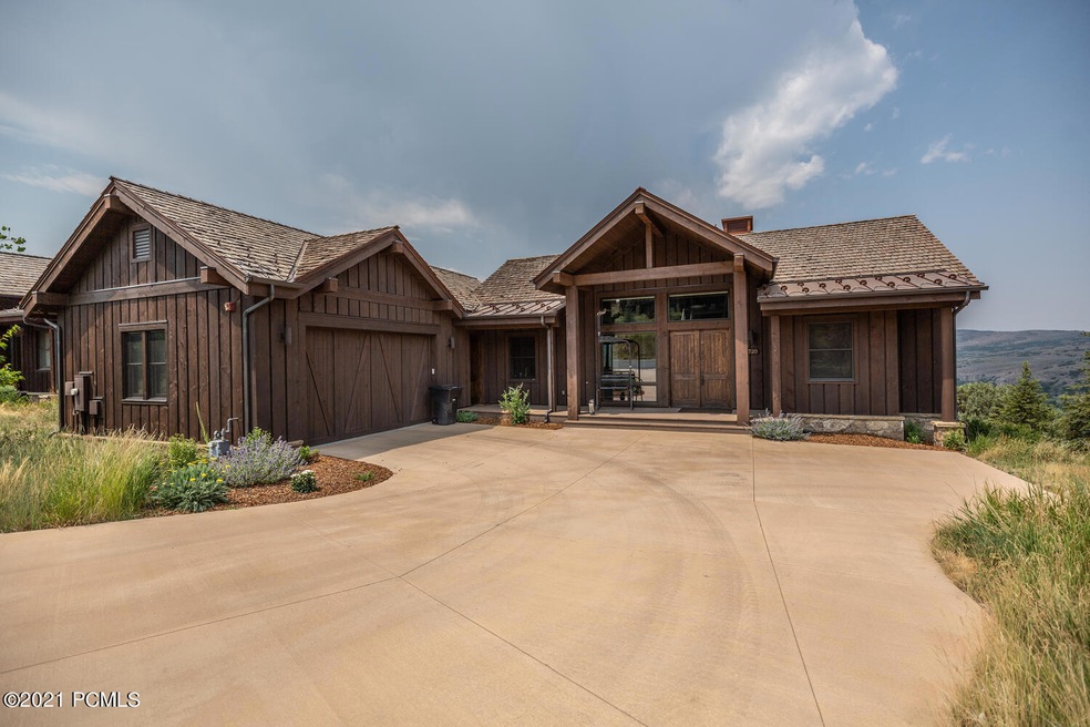 6720 Riparian Way Kamas UT-large-001-001
