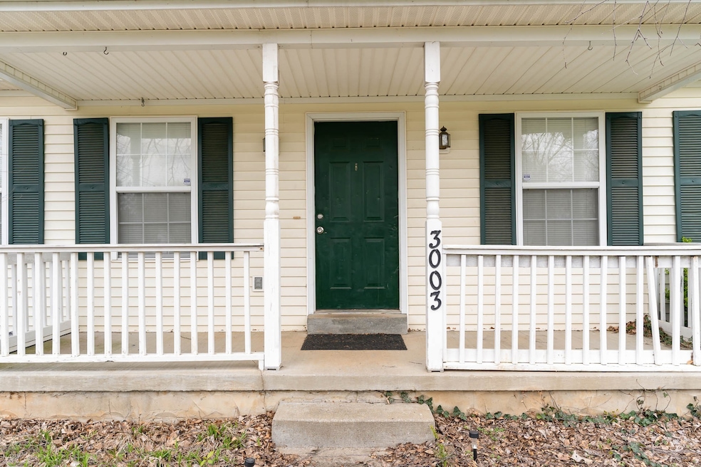 For Rent $1,860/month