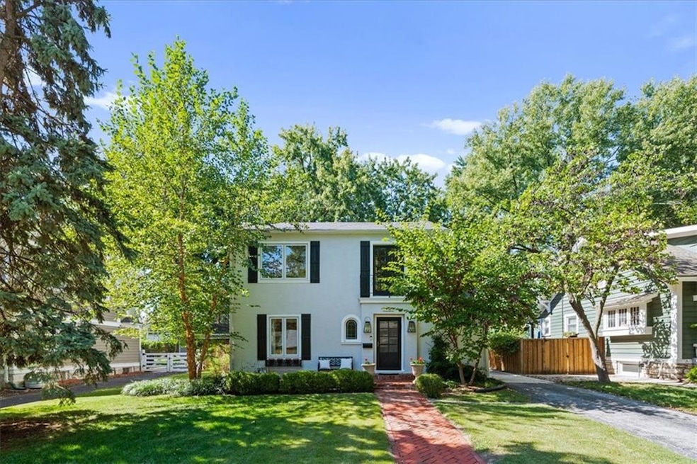 Sold • Co-Listing Agent