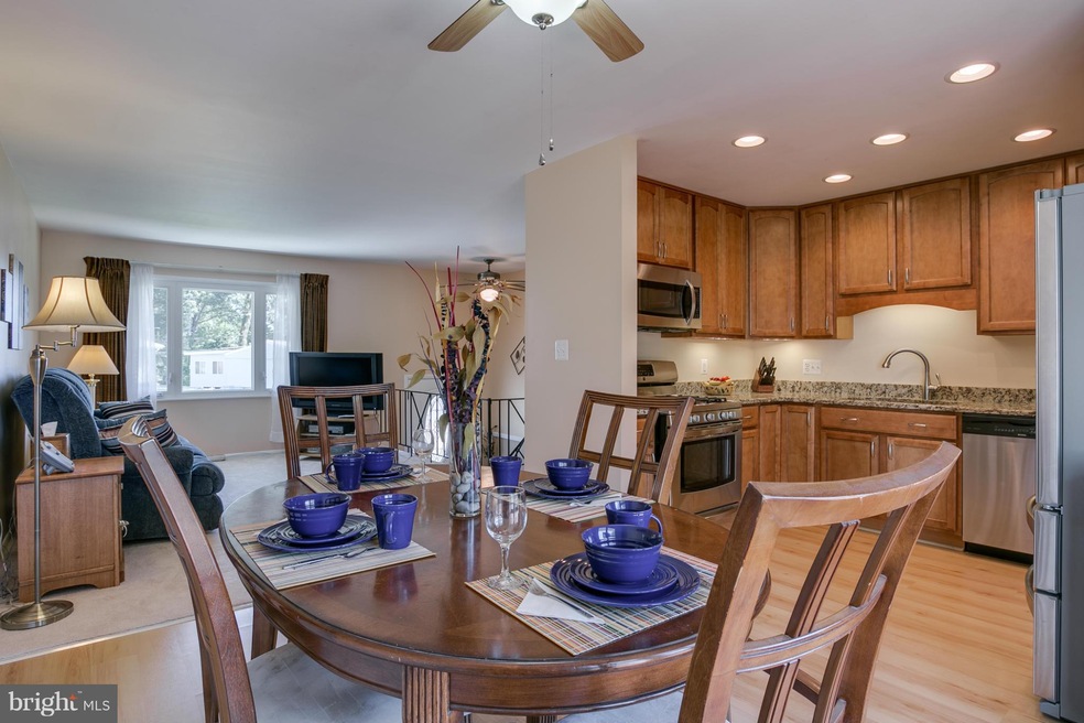 612 Silver Bell Dr, Edgewood, MD 21040 - photo 1